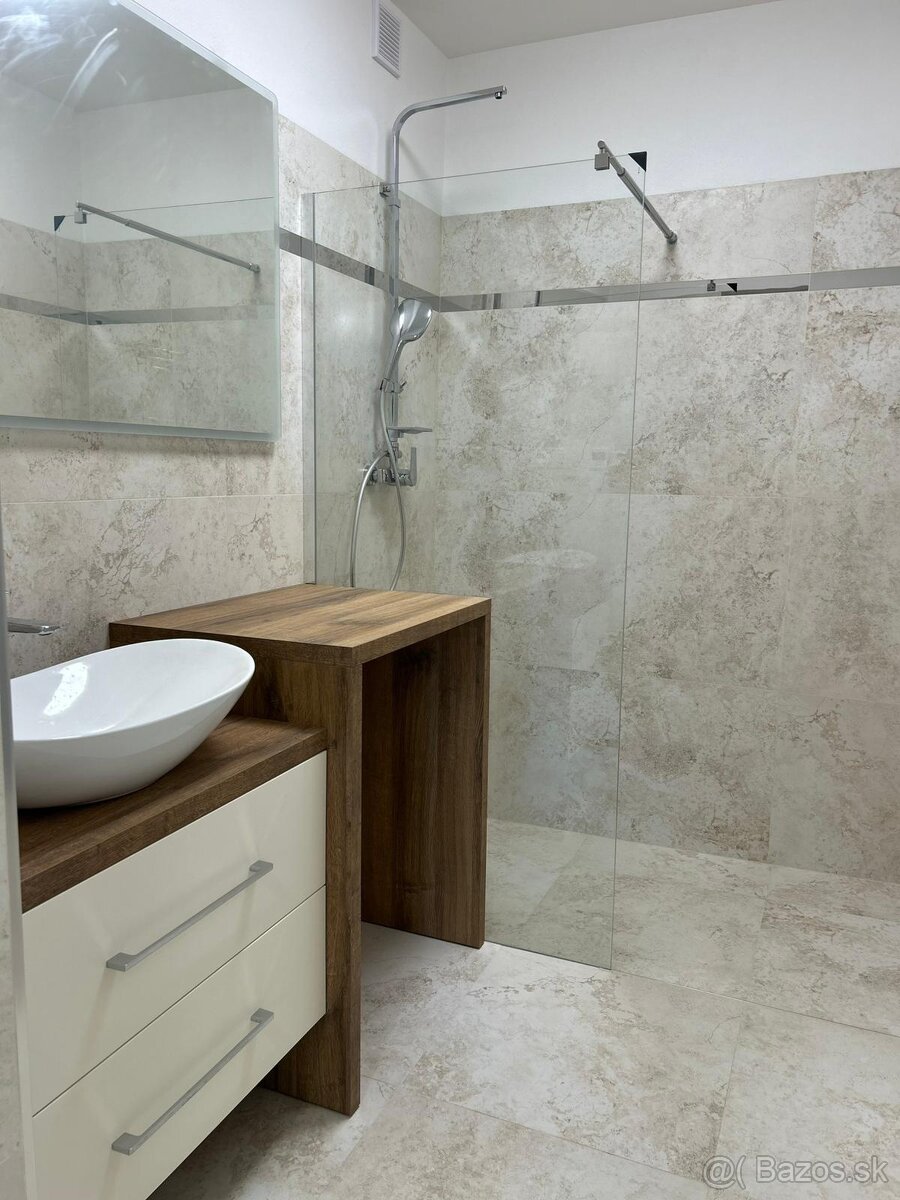 Predám rodinný dom v Branove - 13