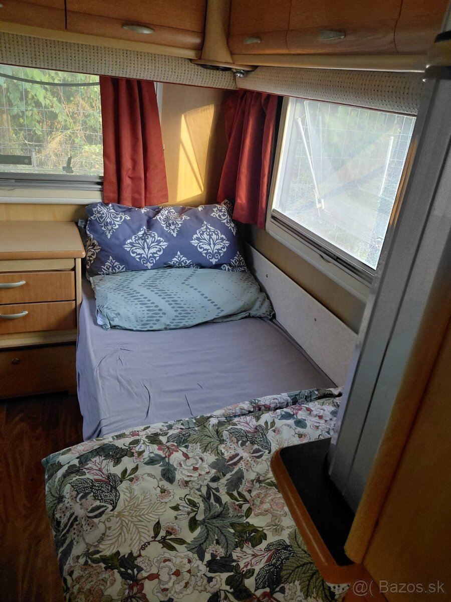 Karavan - 13