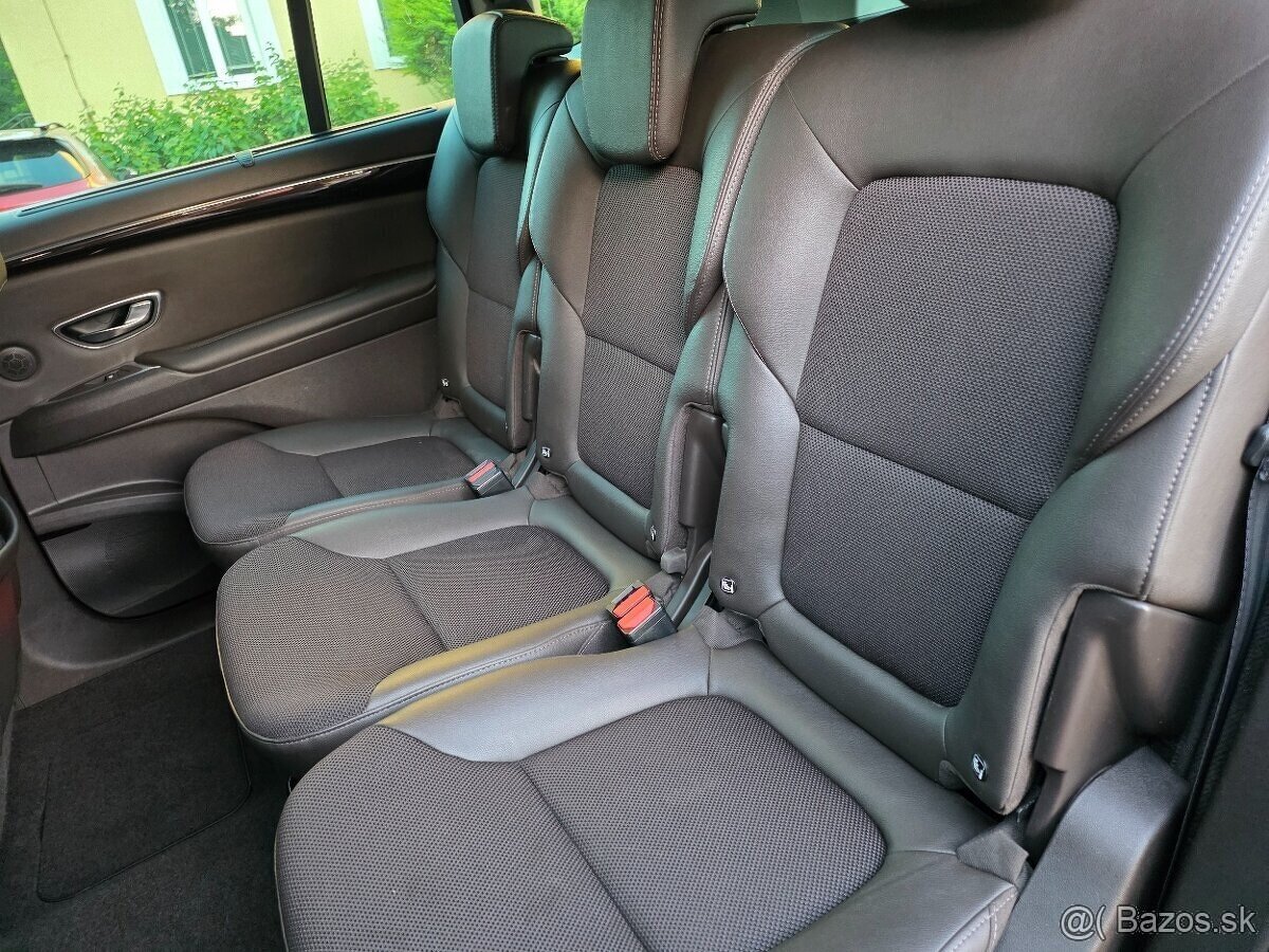 ✅ Renault Espace 5 1.6dCi ✅ - 13