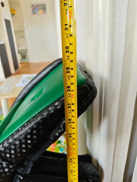 Predám vymením - 13