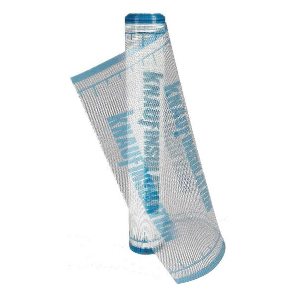 Zatepľovanie domov-kompletny fasadny material - 13