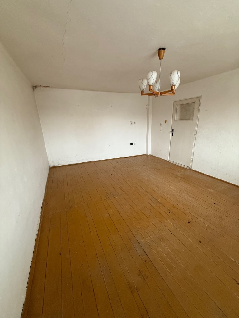 Rodinný dom Ťahanovce - Košice - 13