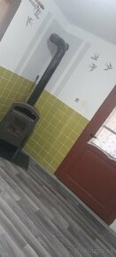 SUPER PONUKA Rodinný dom - 13