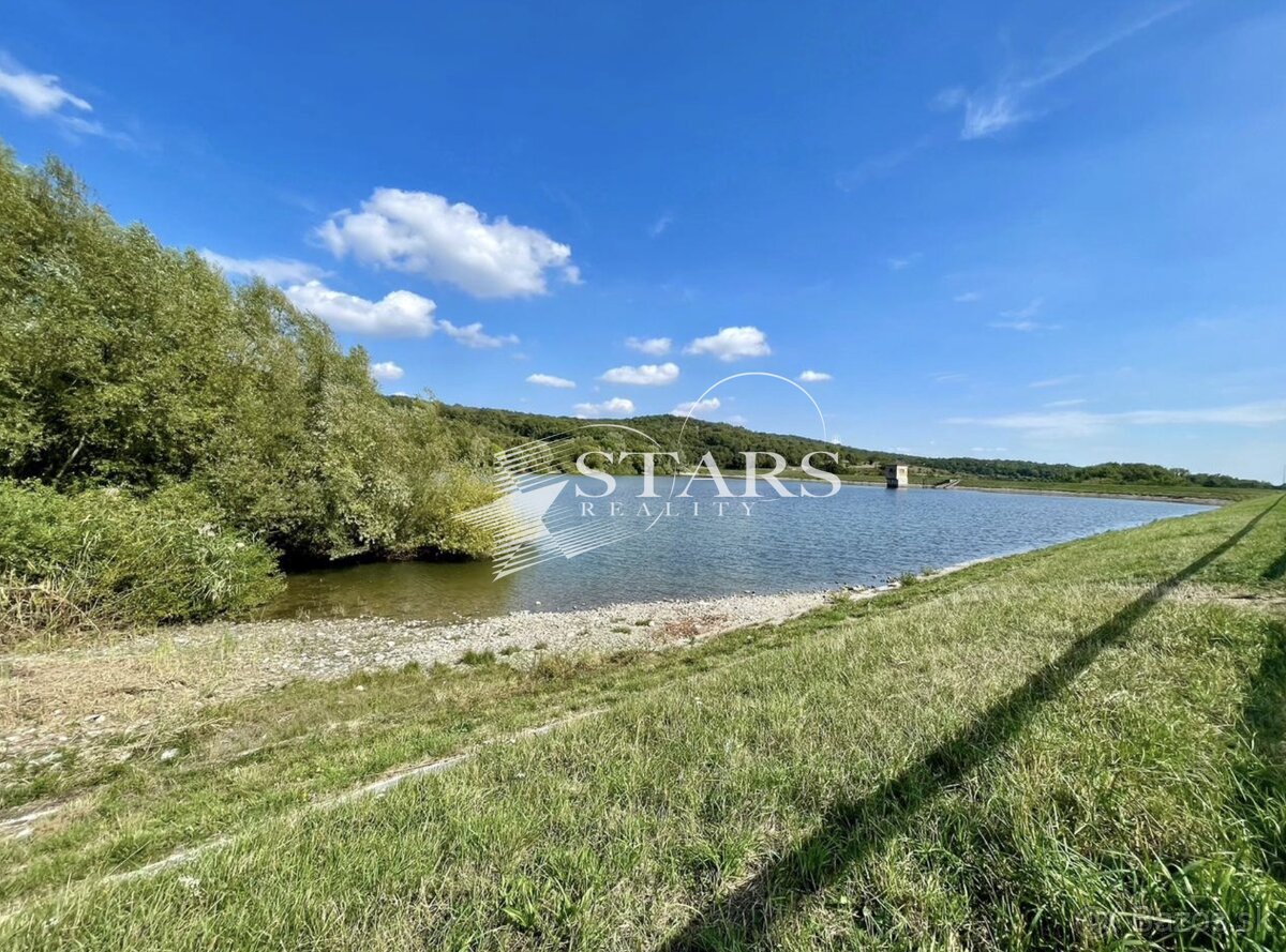 Oáza pokoja pri Kučišdorfskej doline -ZNÍŽENÁ CENA - 13