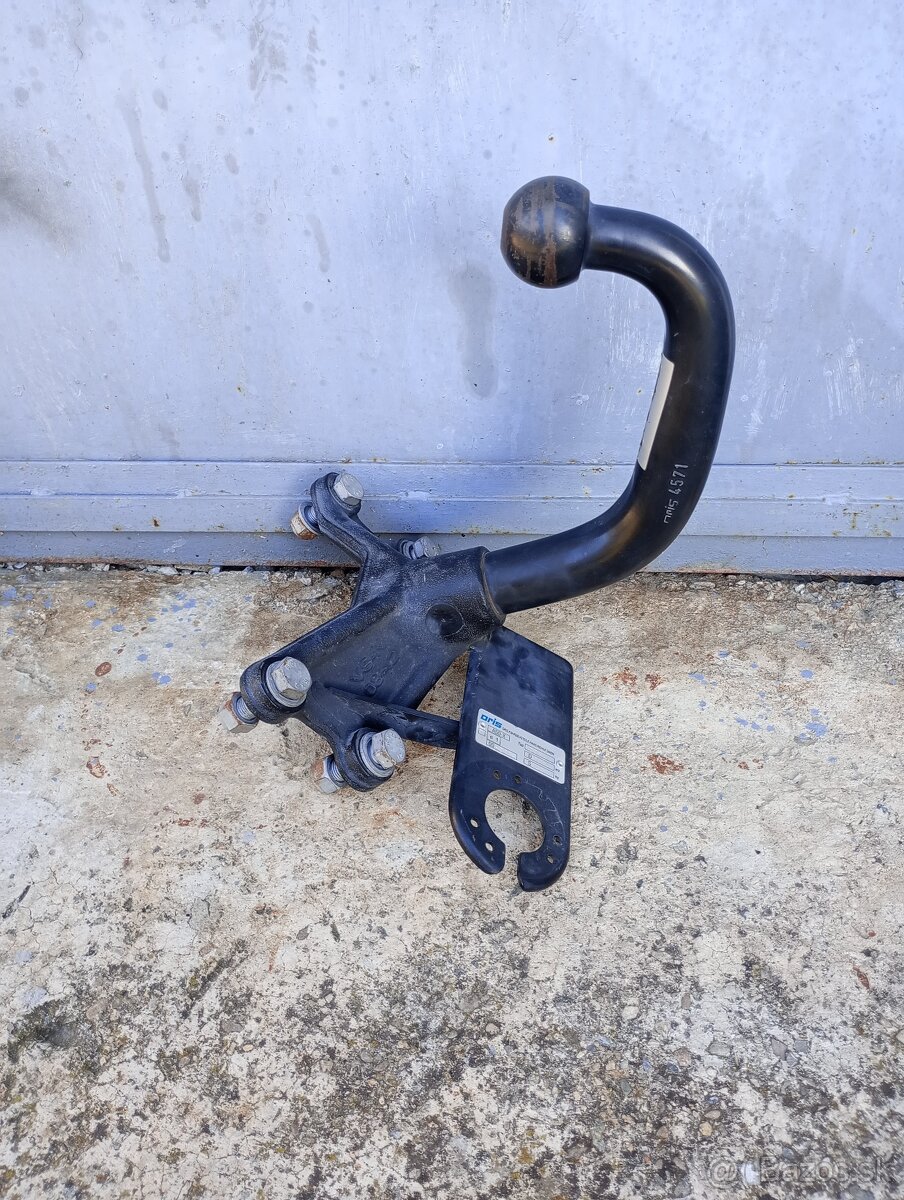 Mercedes G63 amg - 13