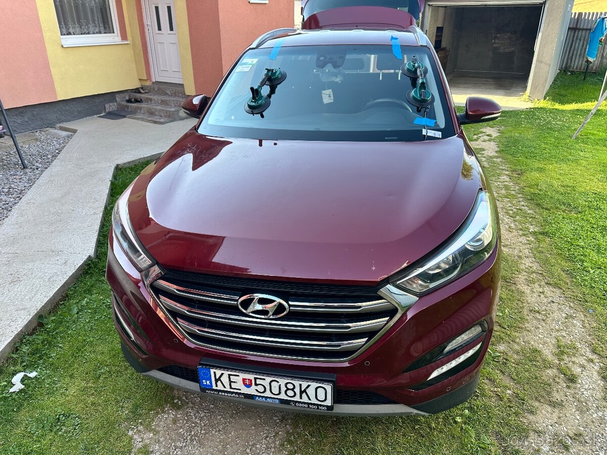 Čelne sklo pre všetkých automobilov - dodávky - 13