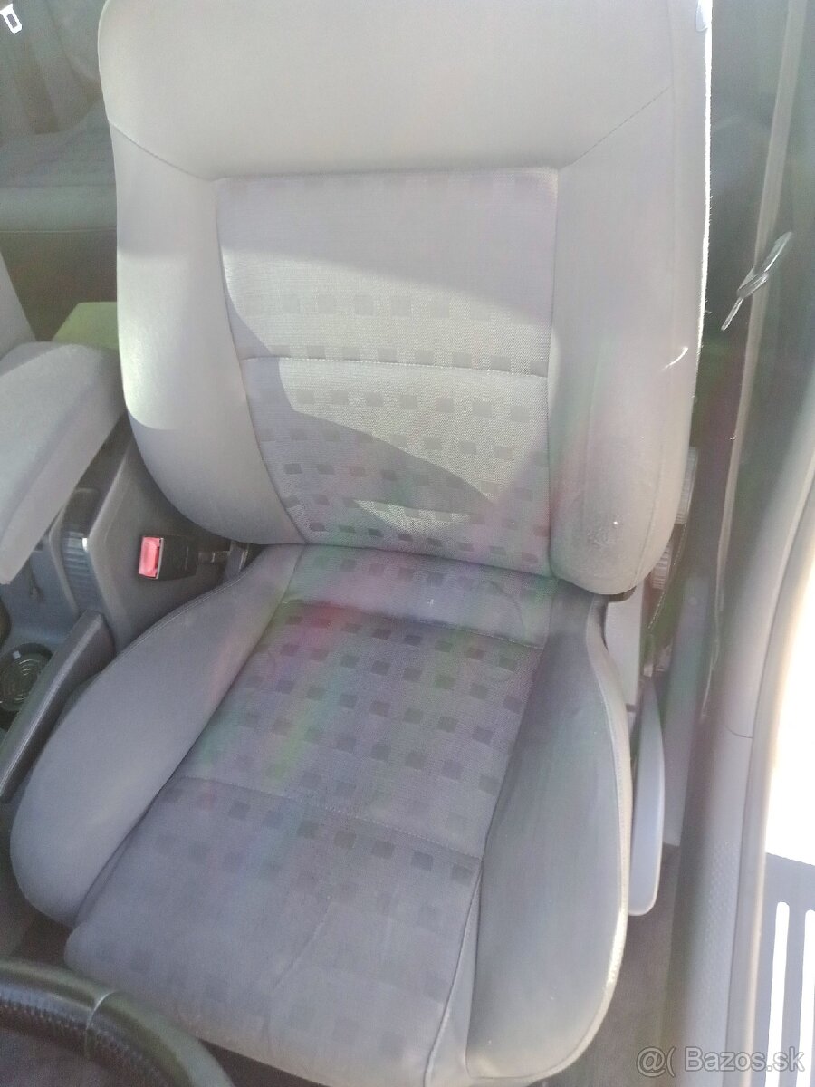 Vw Passat B5.5 - 13