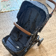 Britax Romer 2v1 - 13