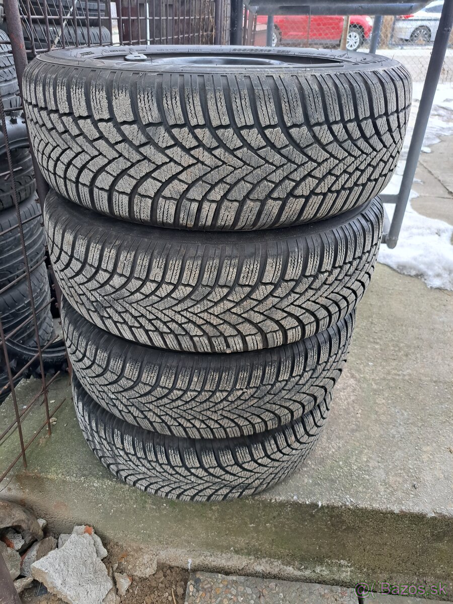 Suzuki Sx4 1,5VVT r.v2011 - 13