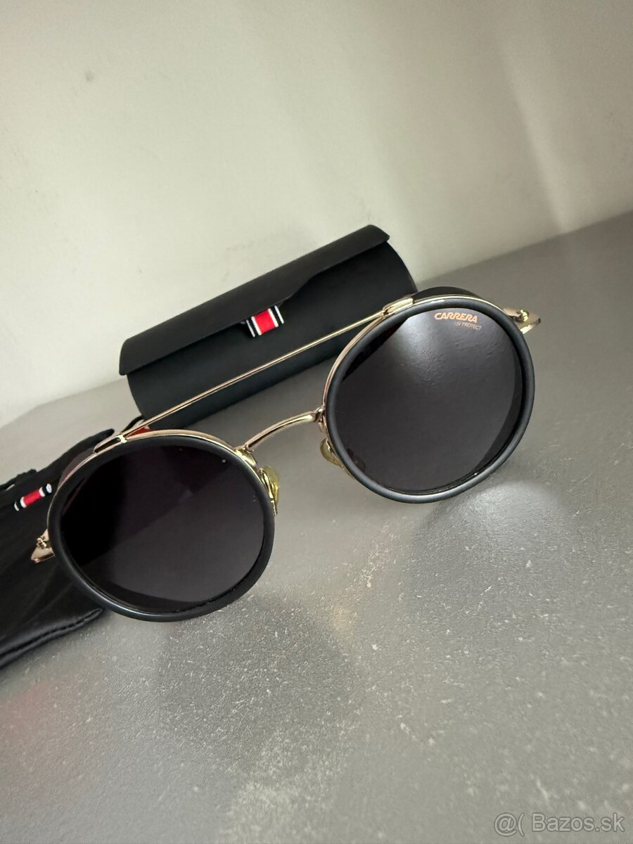 Slnečné okuliare Carrera , - 13