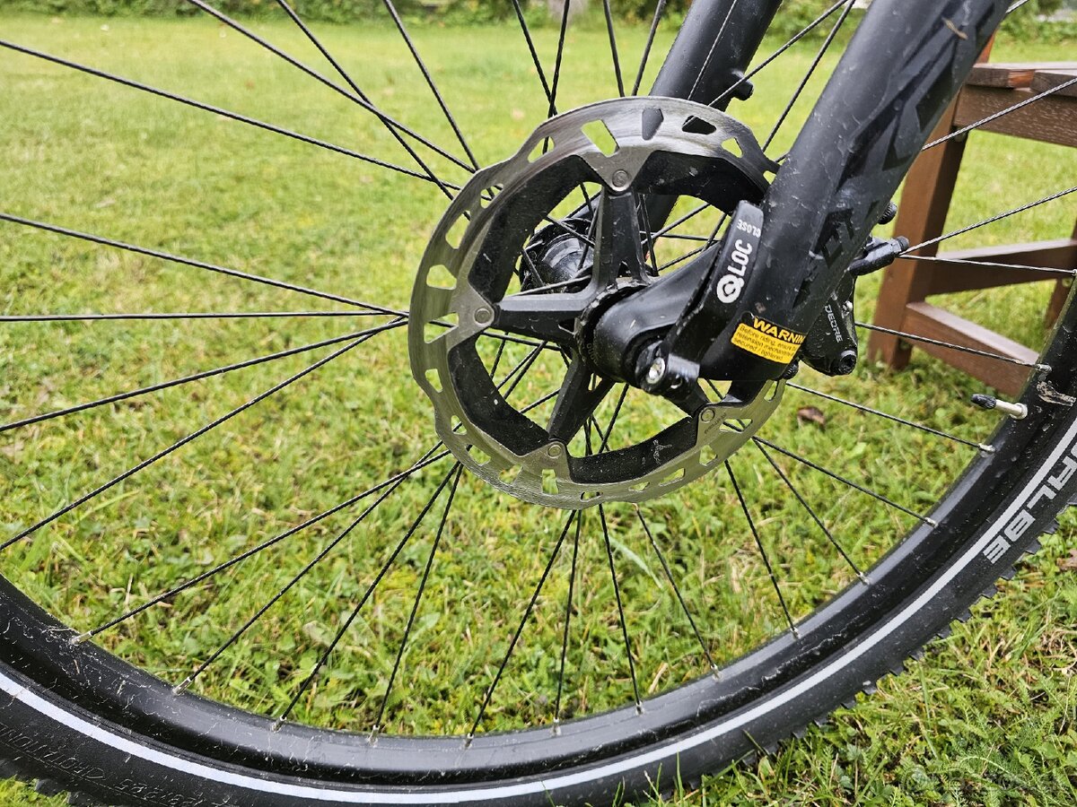 CTM Skaut 1.0 L/XL ,,29,, - 13