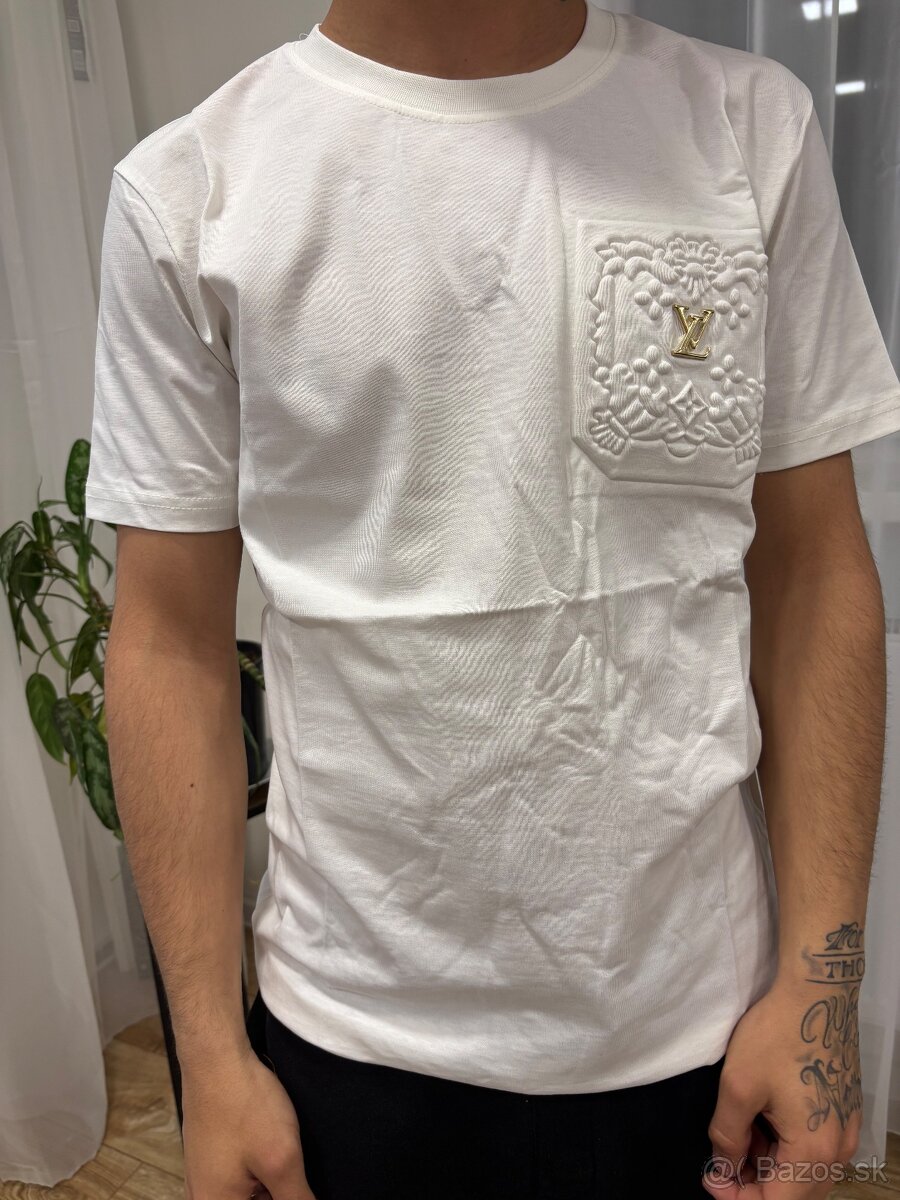 Predám v Top kvalite - 13