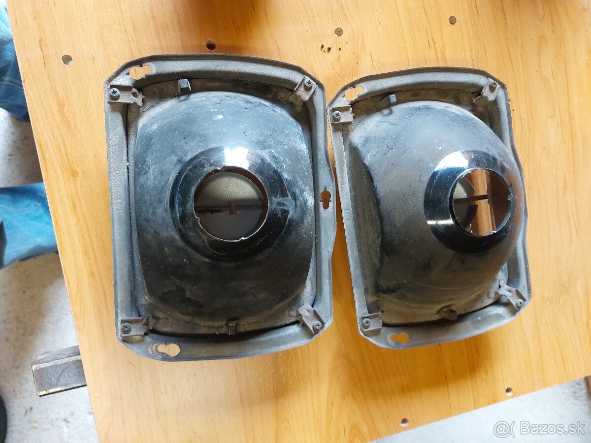 Diely na daihatsu feroza - 13