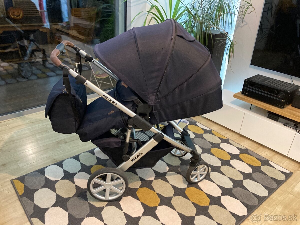 Kocik Abc design - 13