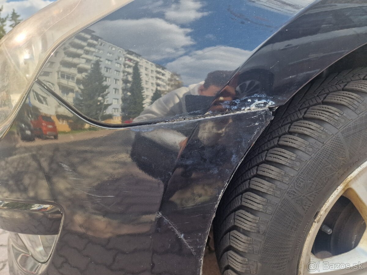 Hyundai i30 - 13