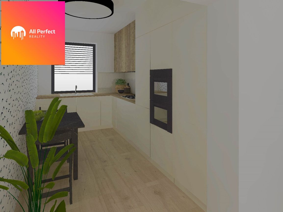 ALL PERFECT| Na predaj zrekonštruovaný 4 izbový rodinný dom - 13