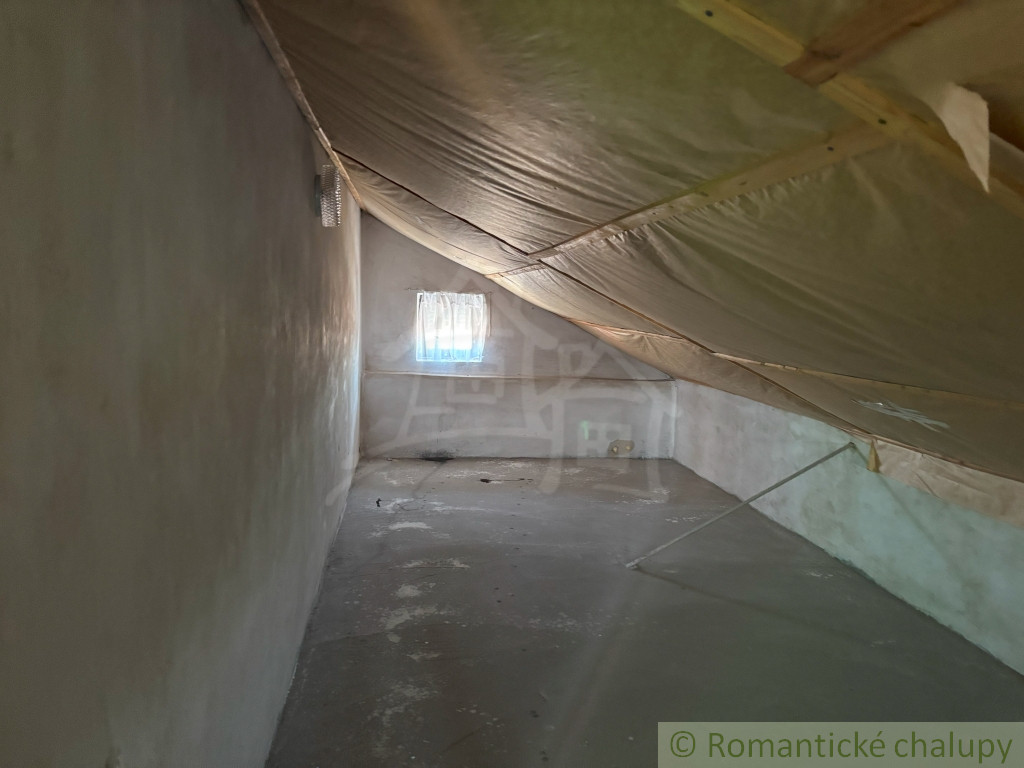 Priestranný 5-izbový dom ideálny pre viacgeneračné bývanie - 13