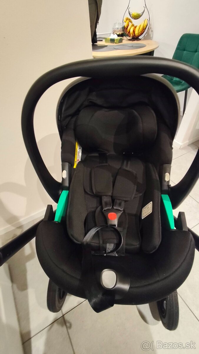 Zopa Move Cross - 13