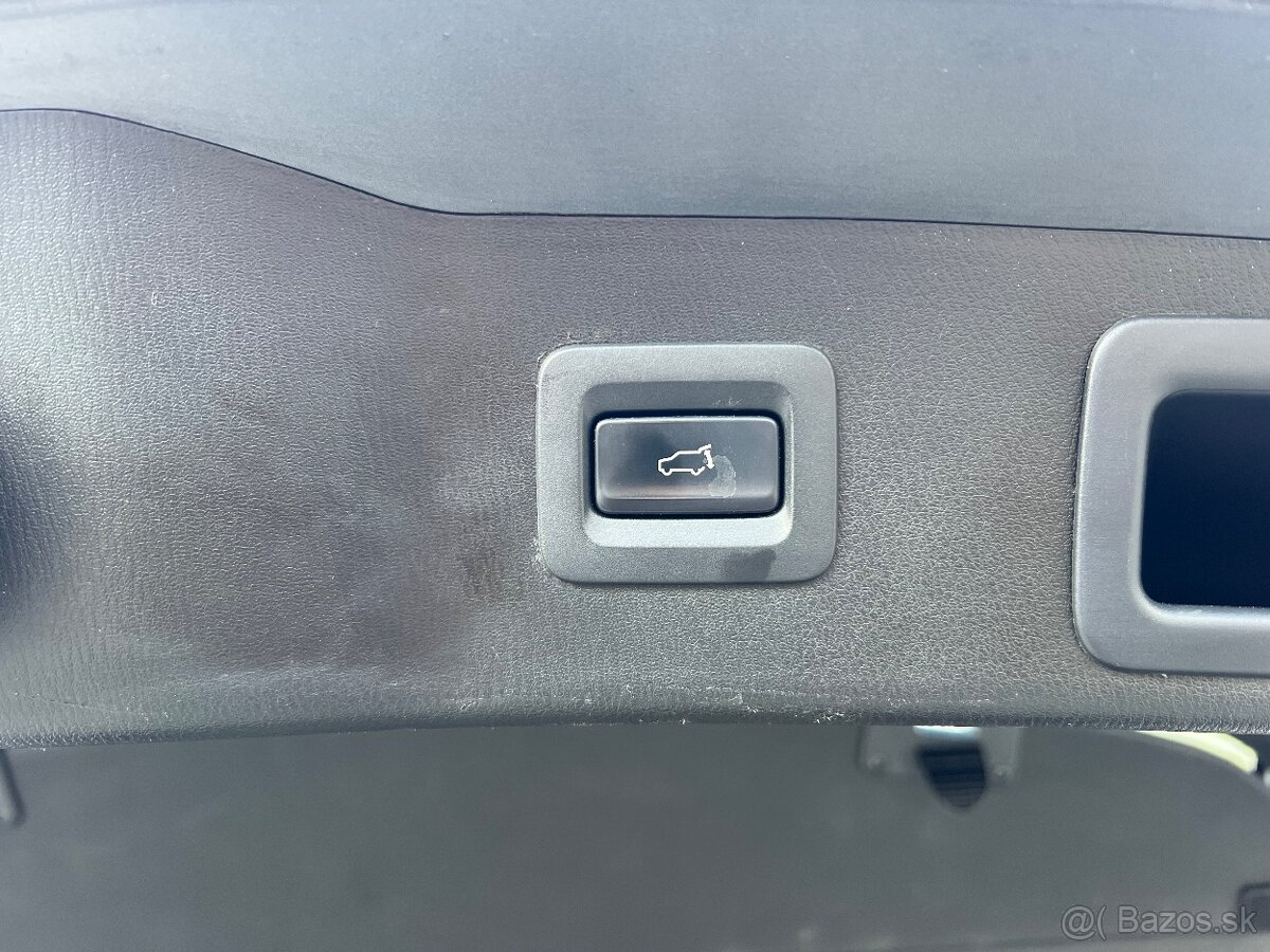 MAZDA CX5 2.5 REVOLUTION TOP - 13