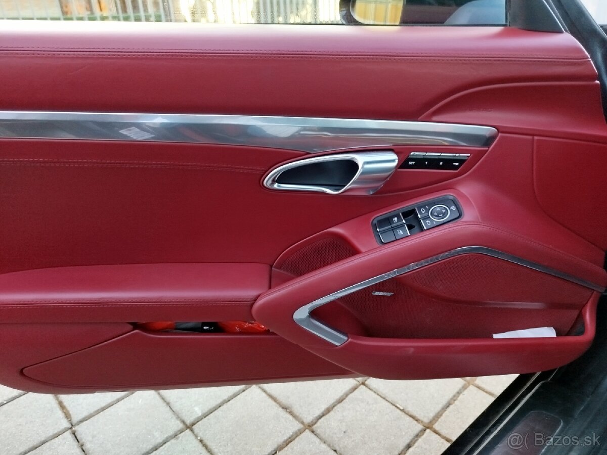 Predam,vymením - 13