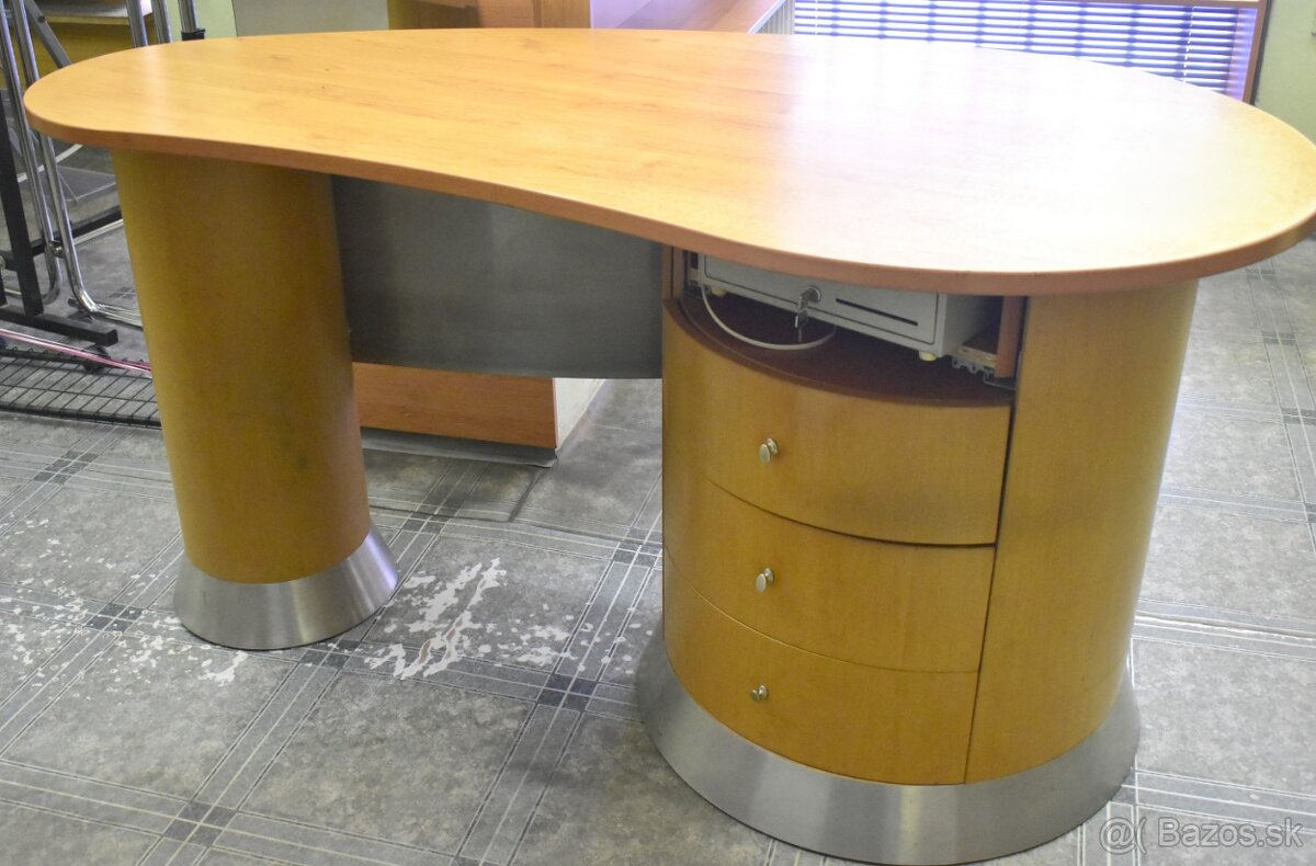 variabilny policovy system - 13