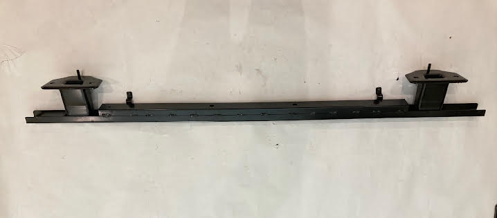 Priečka nárazníka Peugeot 308 I,,3008 a 500á SUV, 508, Boxer - 13