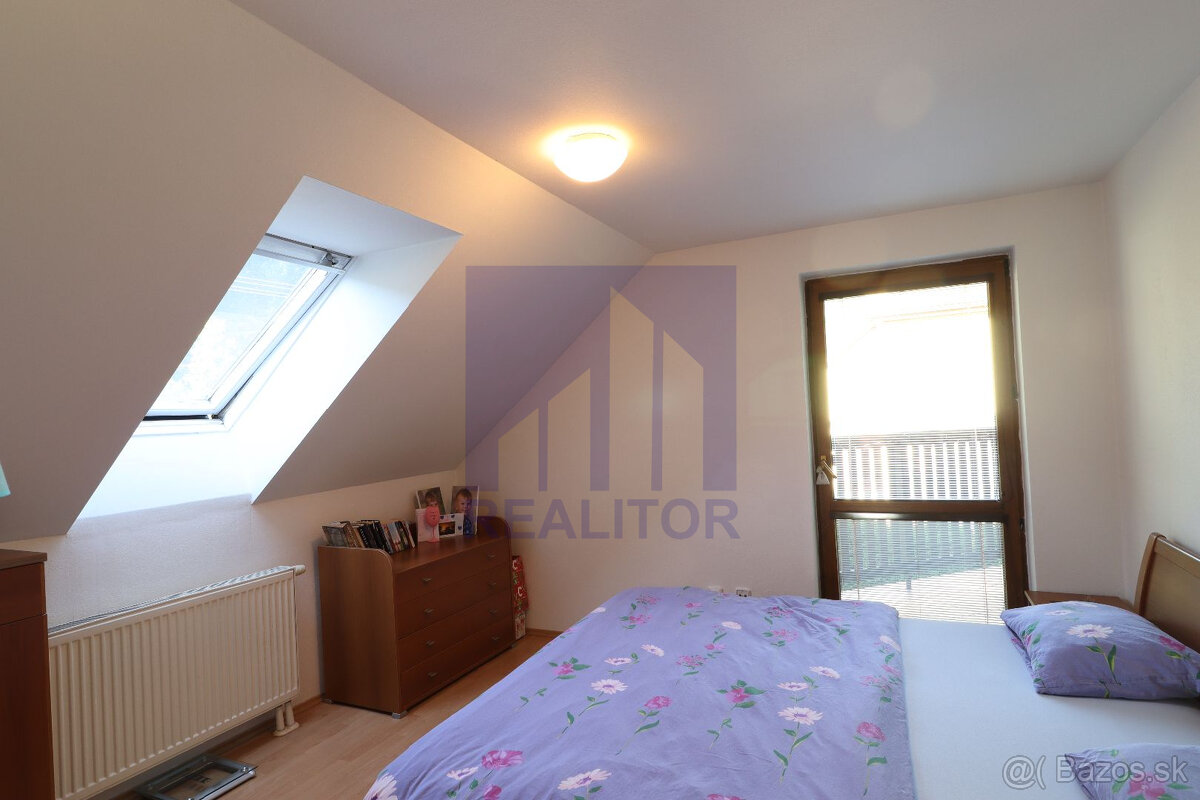 Predaj { kategoria }} Banská Bystrica - 13