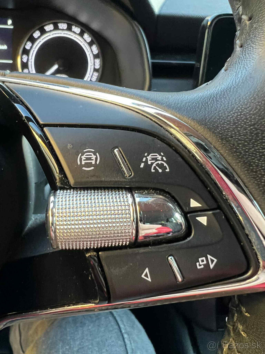 Škoda Kamiq ( automat, SK auto ) - 13