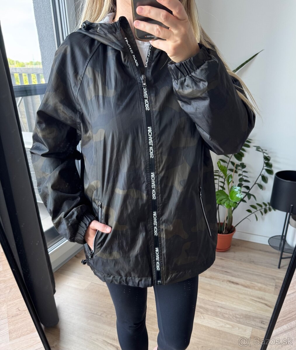 Michael Kors bunda (M) - 13