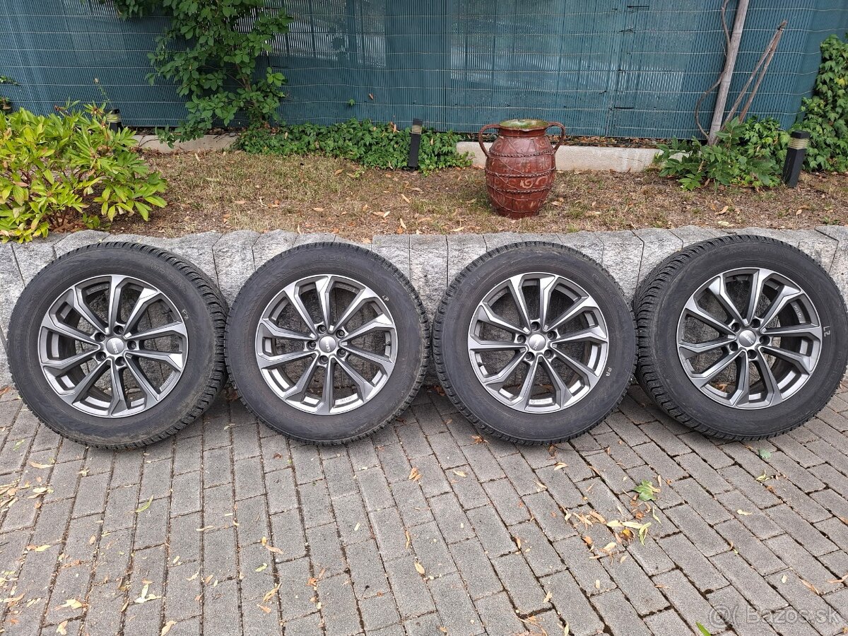 SANTA FE 2,2 CRDi PREMIUM 8DCT LUX packet PNM - 13