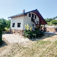 Slovakia - Hegyfarok/Nána - 13