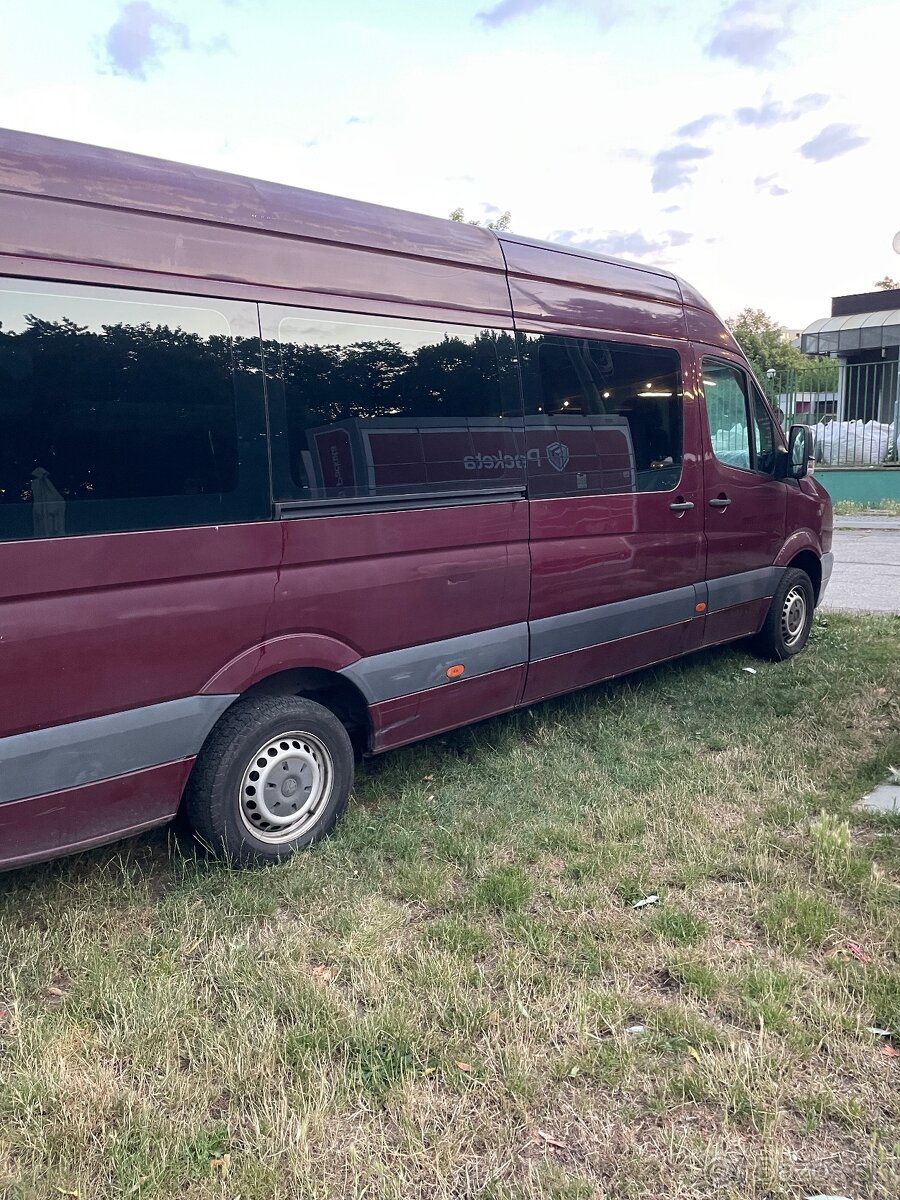 Odvoz letisko , transfer, preprava osôb, osobná preprava - 13