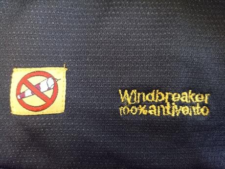 Dámska zimná bunda Tucano Urbano - veľkosť XS až S - 13