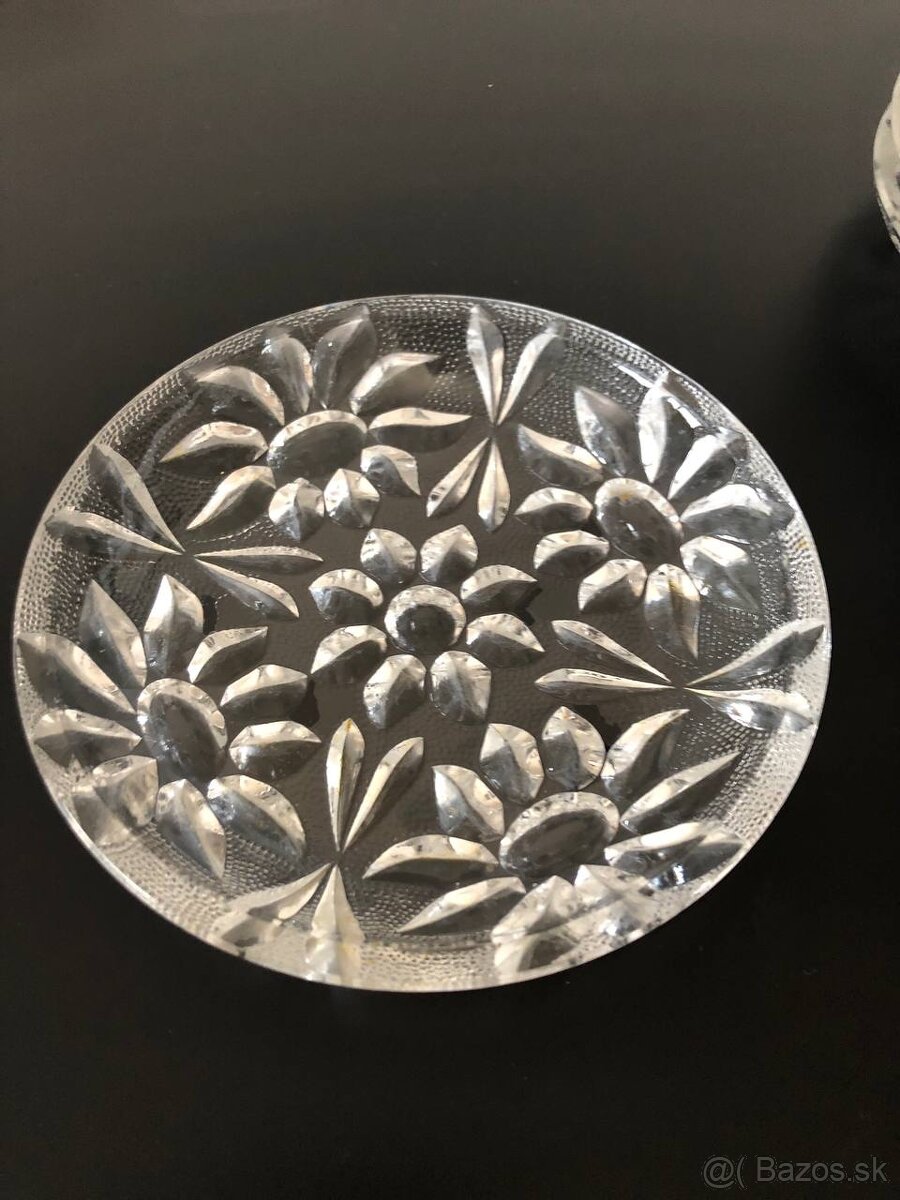 miska hrncek vaza - 13