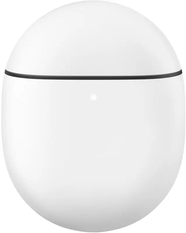 Google Pixel Buds Pro 2 Hazel | NOVÉ nerozbalené - 13