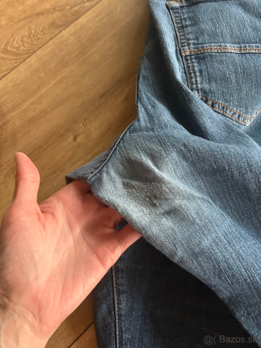 Balík pánsky 2xl - 13