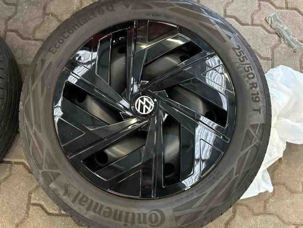 Volkswagen ID.4 PRO - 13