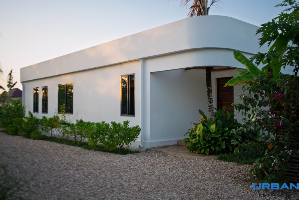 LUXURY 2-BEDROOM VILLA IN PAJE - 13