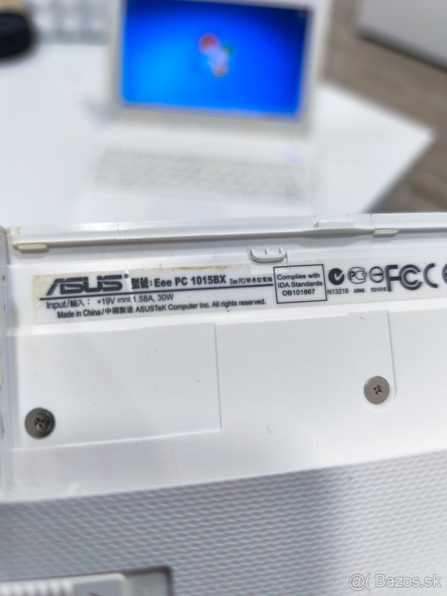 ASUS EEE - 13