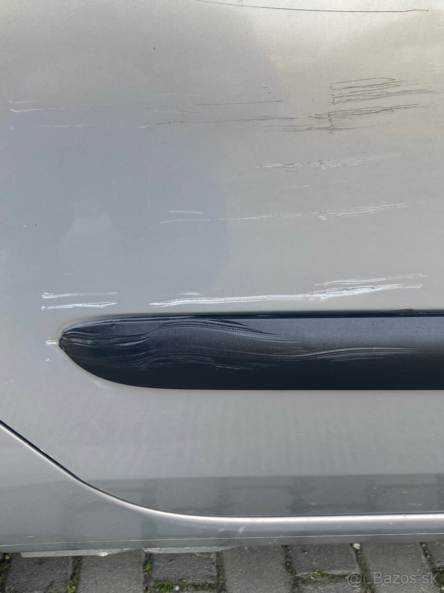 Renault Thália - 13