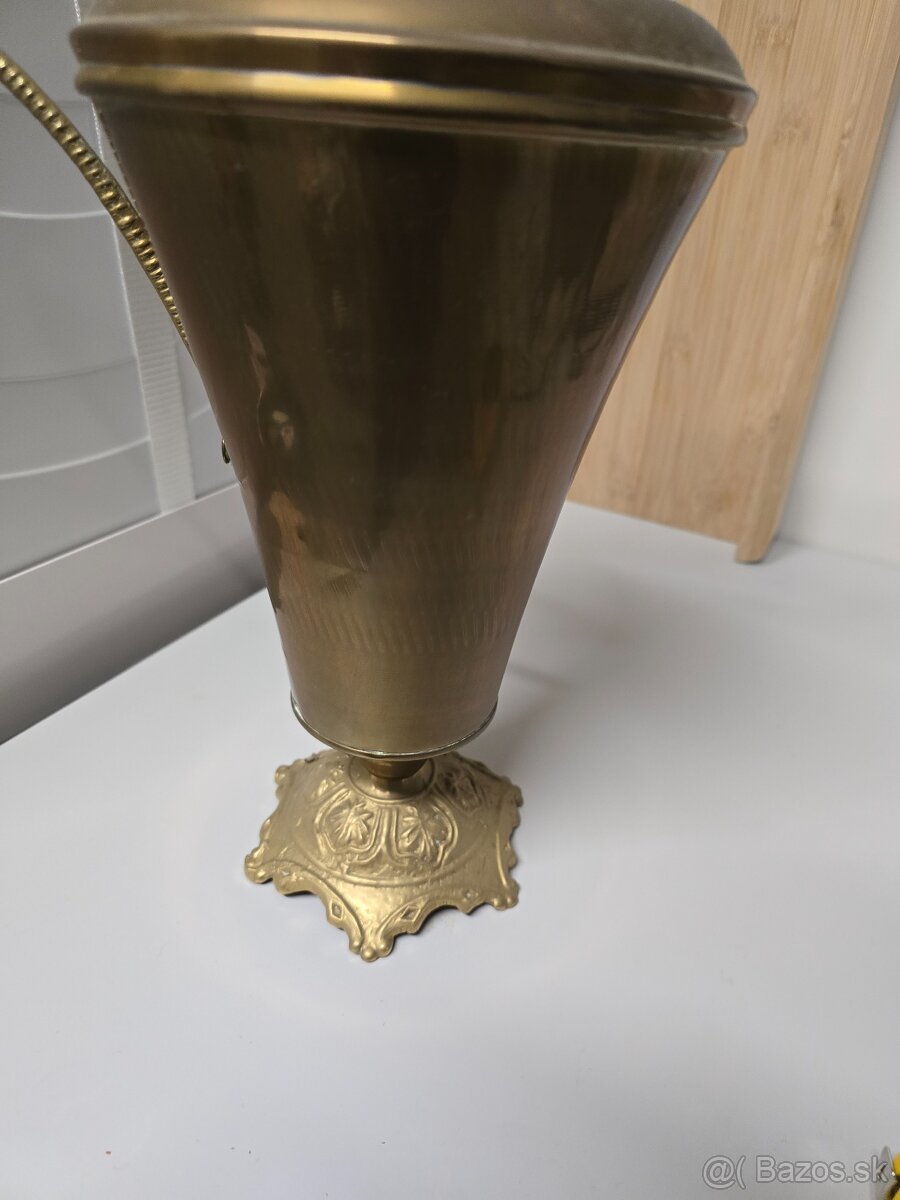 Dekorácia na chatu, domu - 13