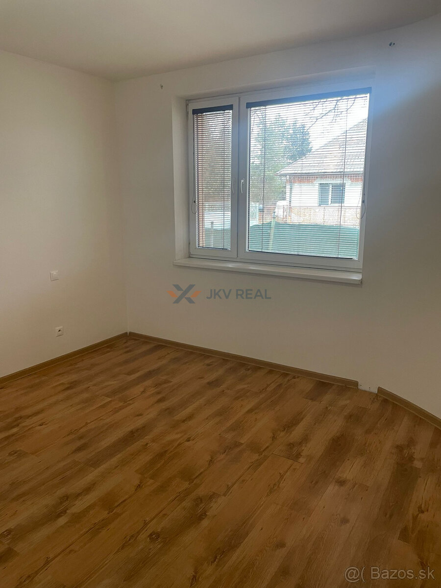 Skvelá ponuka 3izbového bytu - 13