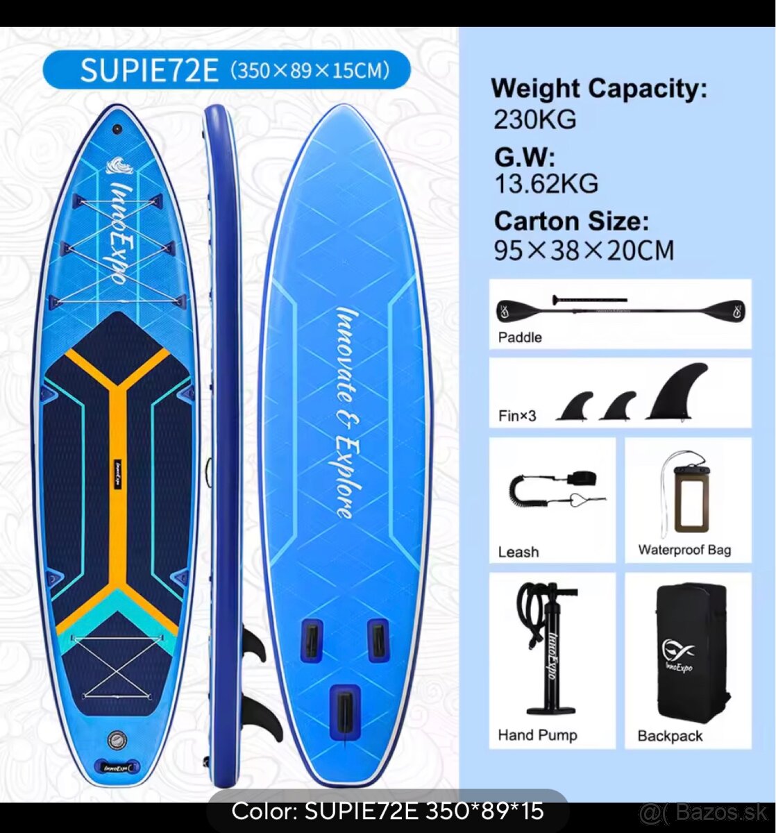 paddleBoardy - 13