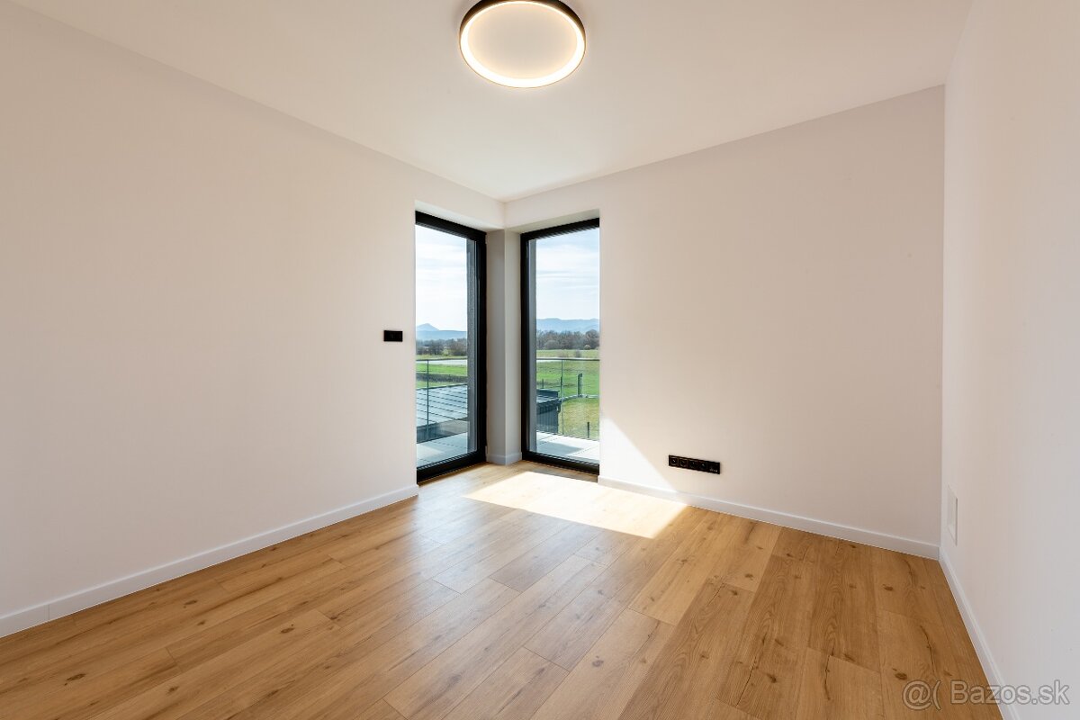 Rezidencia Košťany nad Turcom - 13