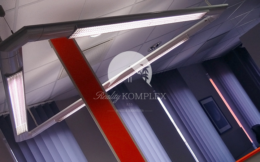 REALITY KOMPLEX s.r.o. Vám ponúka na predaj alebo na PRENÁJO - 13