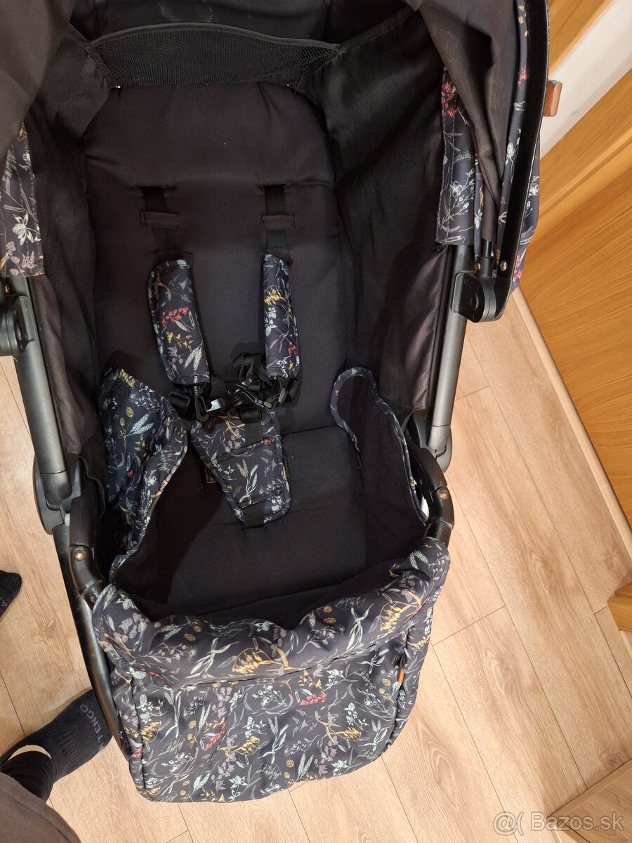 Predám športoví kocik - 13