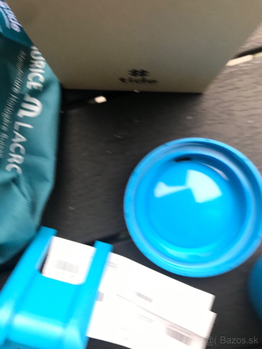 Maurice Lacroix Aikon Tide - 13