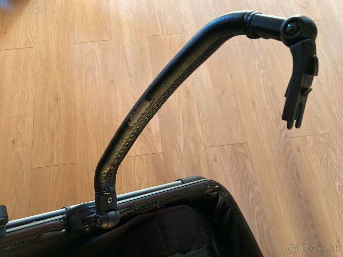 Kočík Beqooni - 13