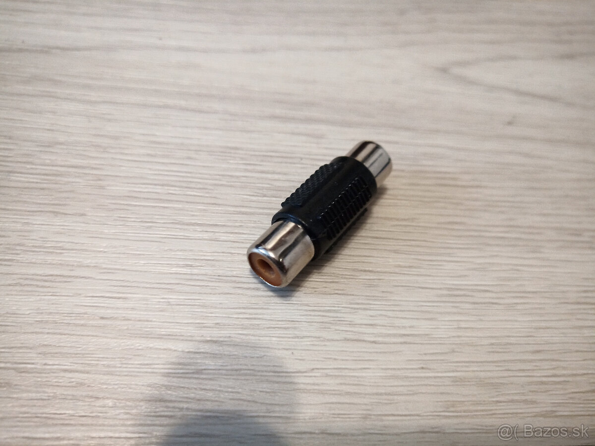 Súprava reproduktorov CREATIVE Inspire 4.1 - 13