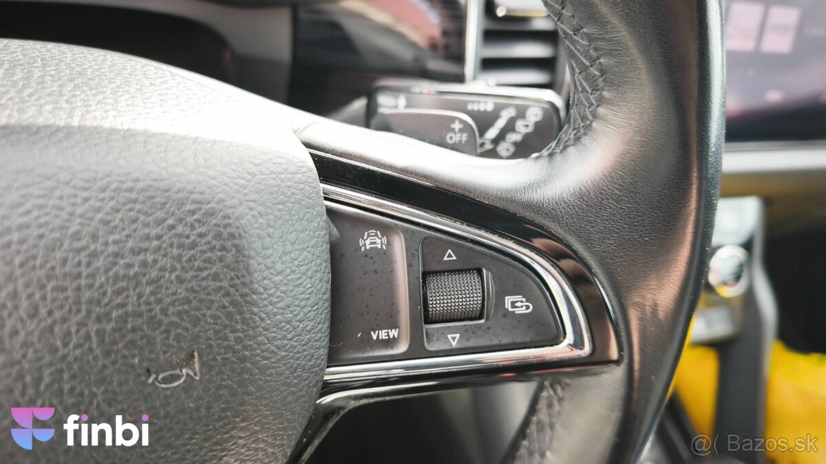 Škoda kodiaq 2.0.tdi110kw - 13